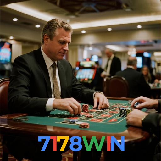 7178WIN visual