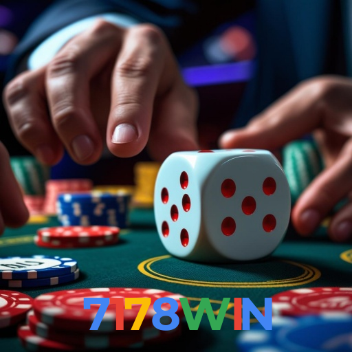 7178WIN visual