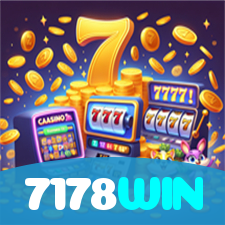 7178WIN visual