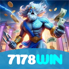 7178WIN visual