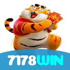 7178WIN visual