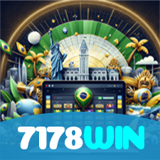 7178WIN visual