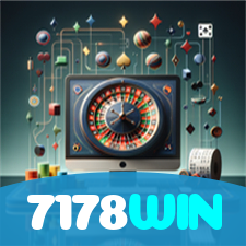 7178WIN visual