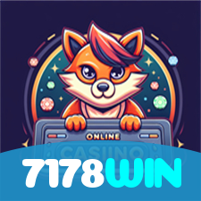 7178WIN visual