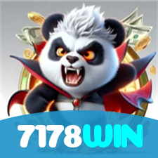 7178WIN visual