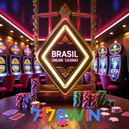7178WIN visual
