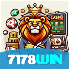 7178WIN visual