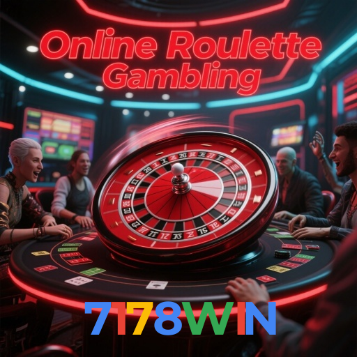 7178WIN visual
