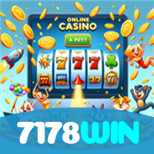 7178WIN visual