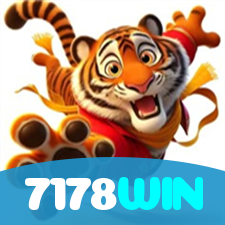 7178WIN visual