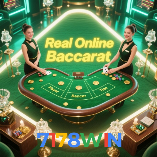 7178WIN visual