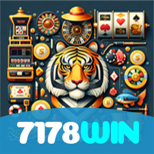 7178WIN visual