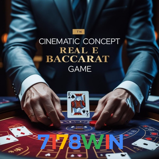 7178WIN visual