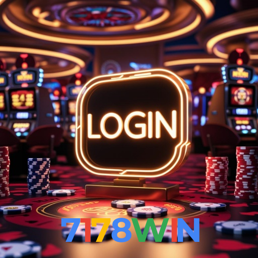 7178WIN visual