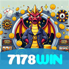 7178WIN visual