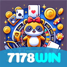 7178WIN visual