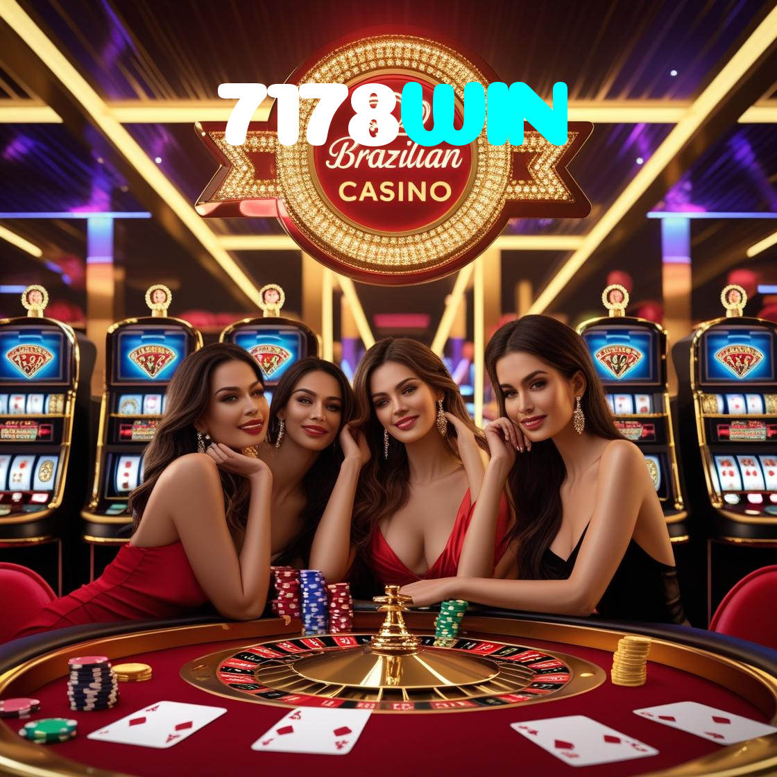 7178WIN visual