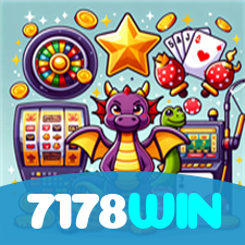 7178WIN visual