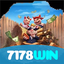 7178WIN visual