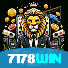 7178WIN visual