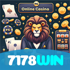 7178WIN visual