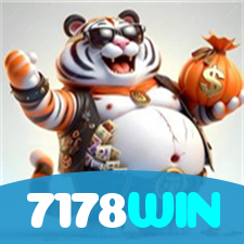 7178WIN visual