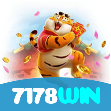 7178WIN visual