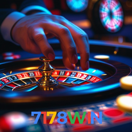 7178WIN visual