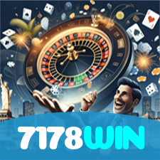 7178WIN visual