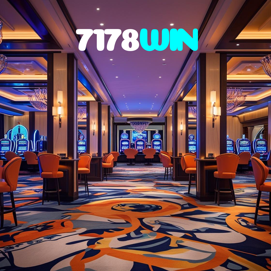 7178WIN visual
