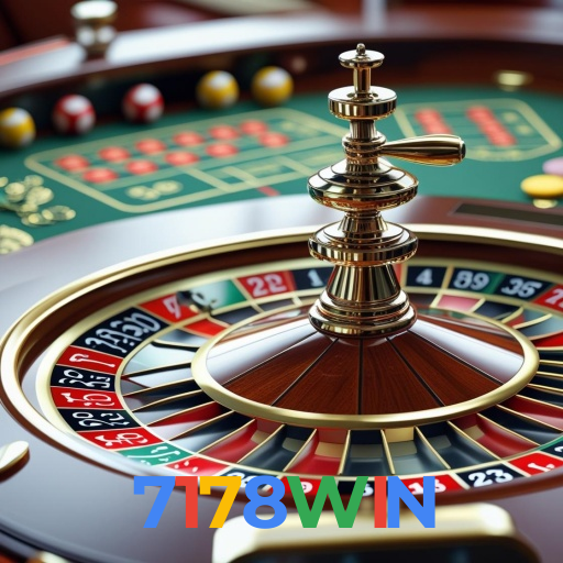 7178WIN visual