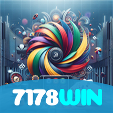 7178WIN visual