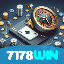 7178WIN visual