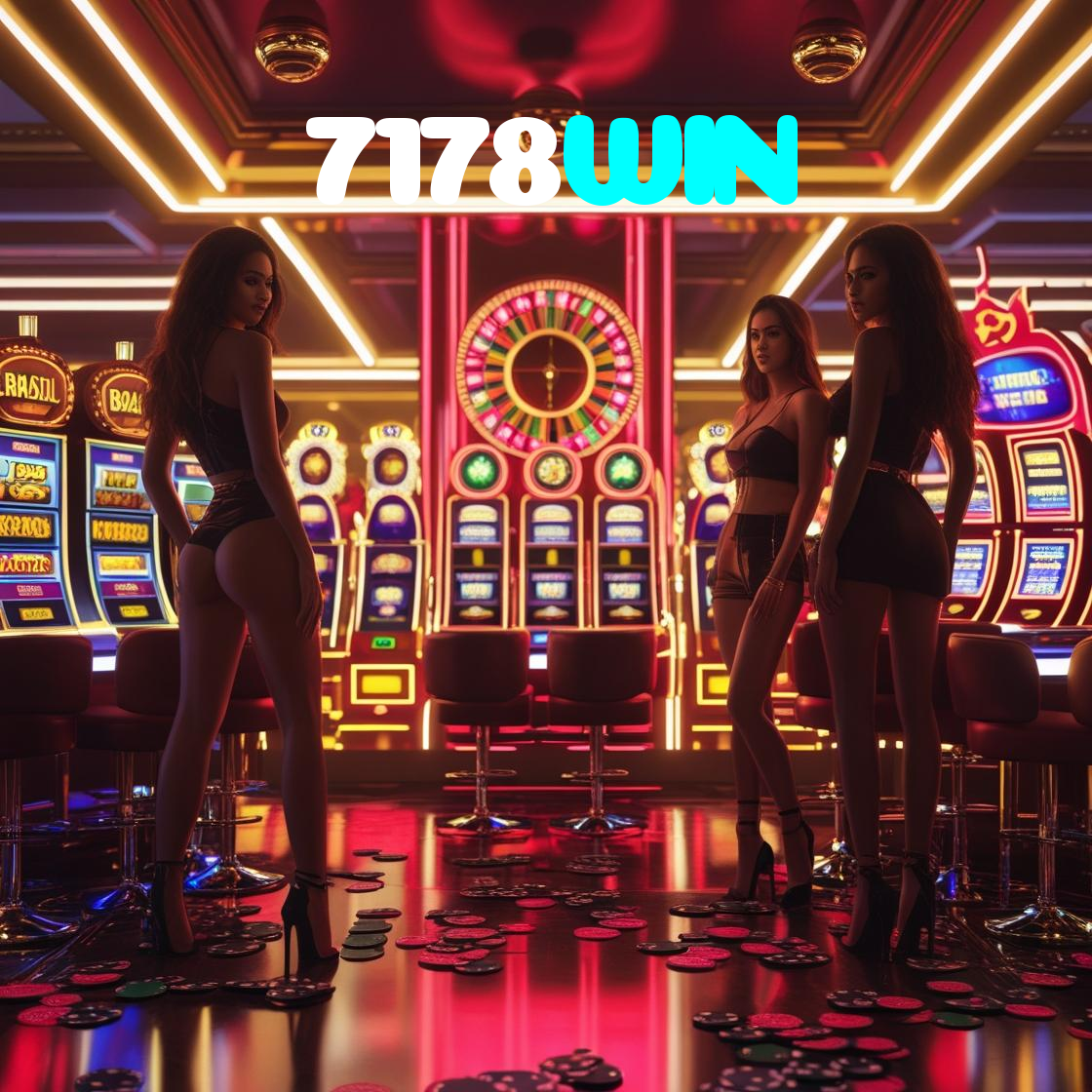 7178WIN visual