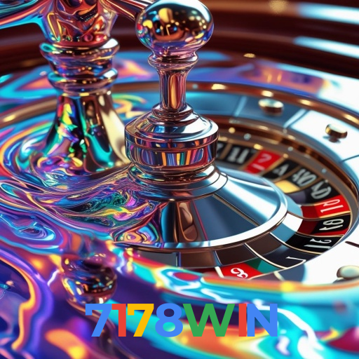 7178WIN visual