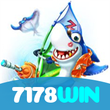 7178WIN visual