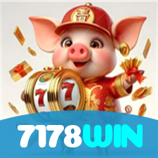 7178WIN visual