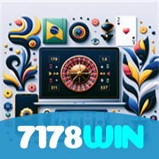 7178WIN visual
