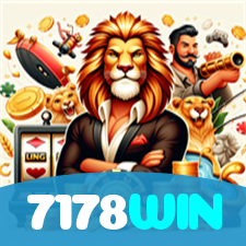 7178WIN visual