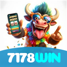 7178WIN visual