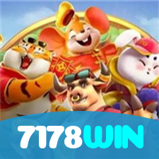 7178WIN visual