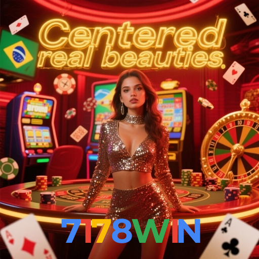 7178WIN visual
