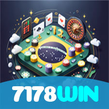 7178WIN visual