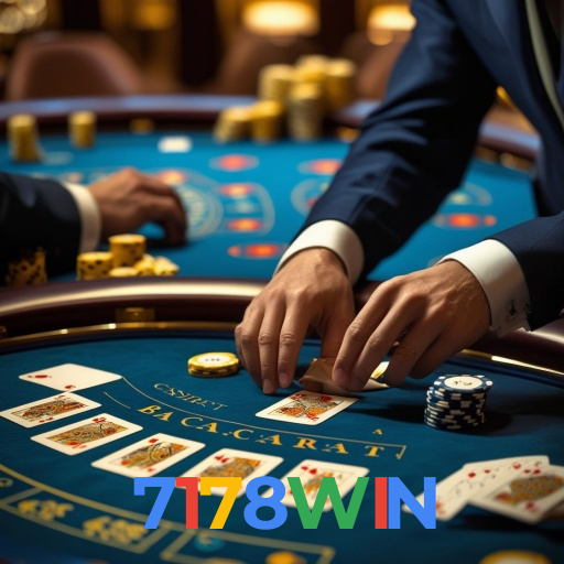7178WIN visual