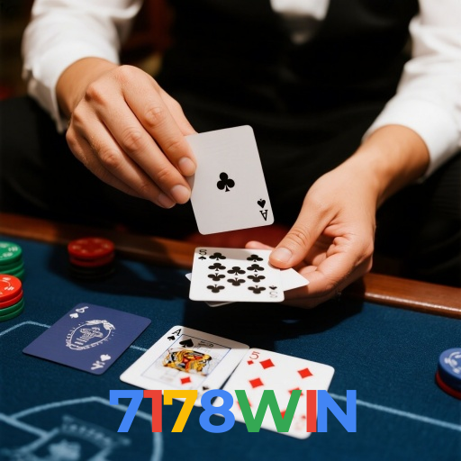 7178WIN visual