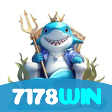 7178WIN visual