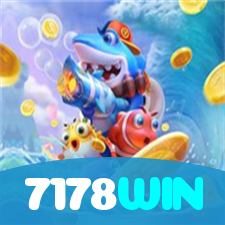 7178WIN visual