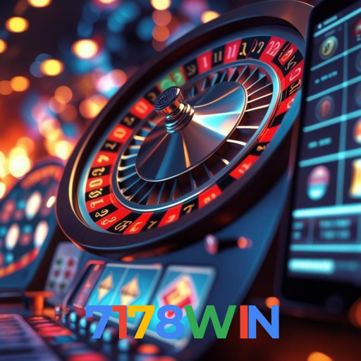 7178WIN visual