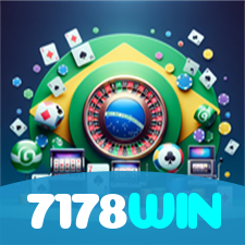 7178WIN visual