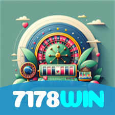 7178WIN visual